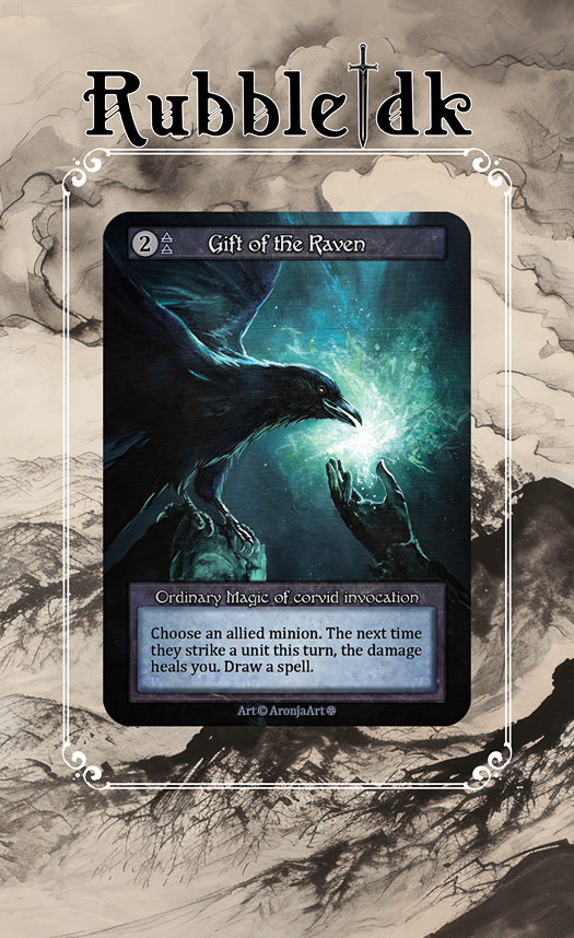 Gift of the Raven.png