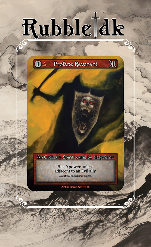 Profane Revenant.png