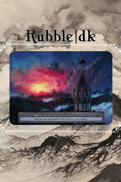 Spire.png