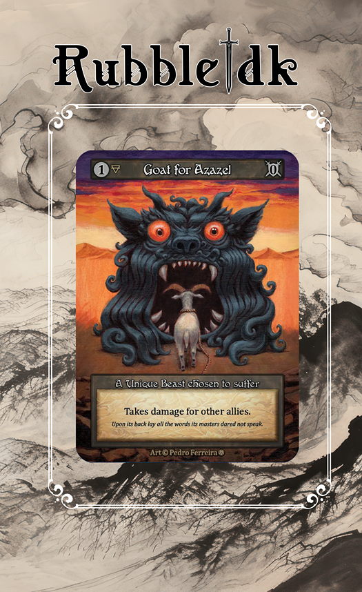 Goat for Azazel.png (Copy)