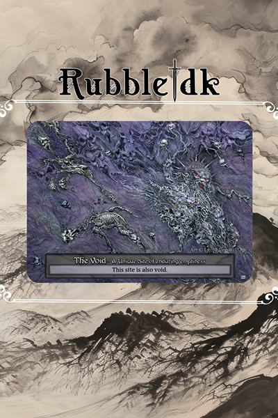 The Void.png