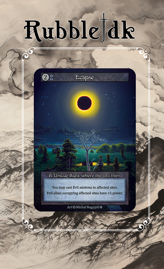 Eclipse.png