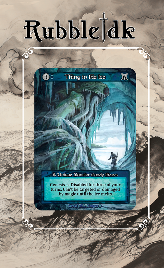 Thing in the Ice.png