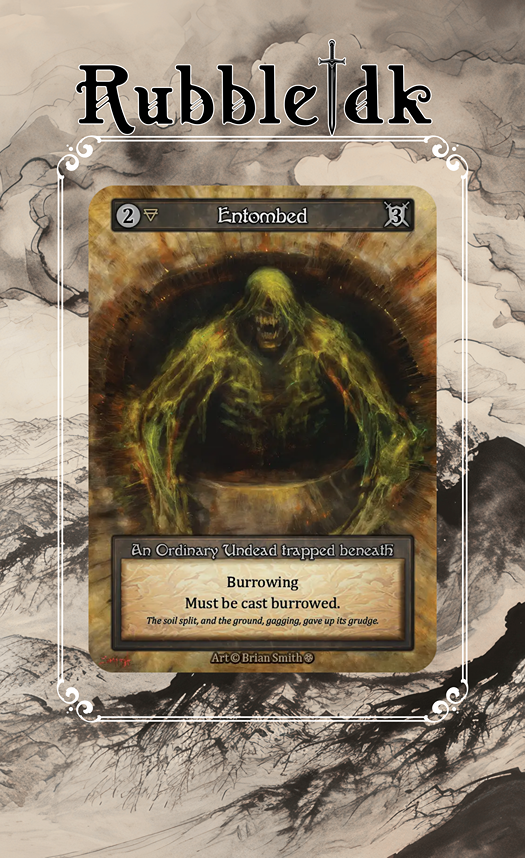 Entombed.png