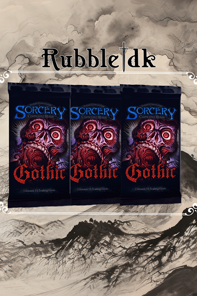 Sorcery-Gothic single packs.png