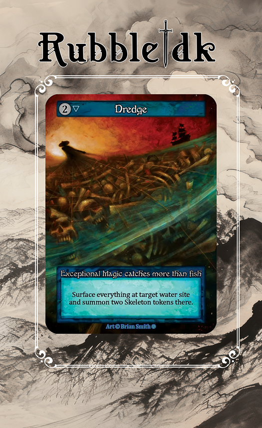 Dredge.png
