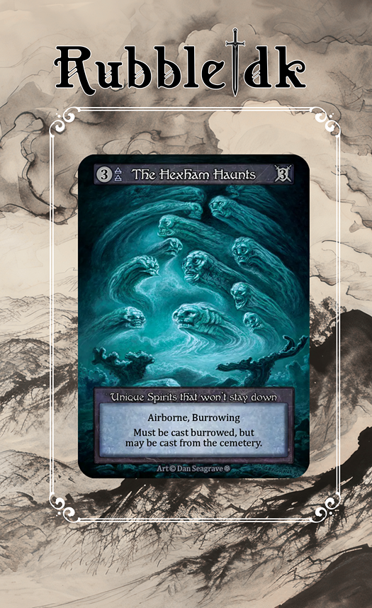 The Hexham Haunts.png