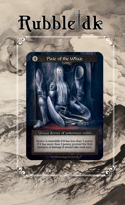 Plate of the Whale.png