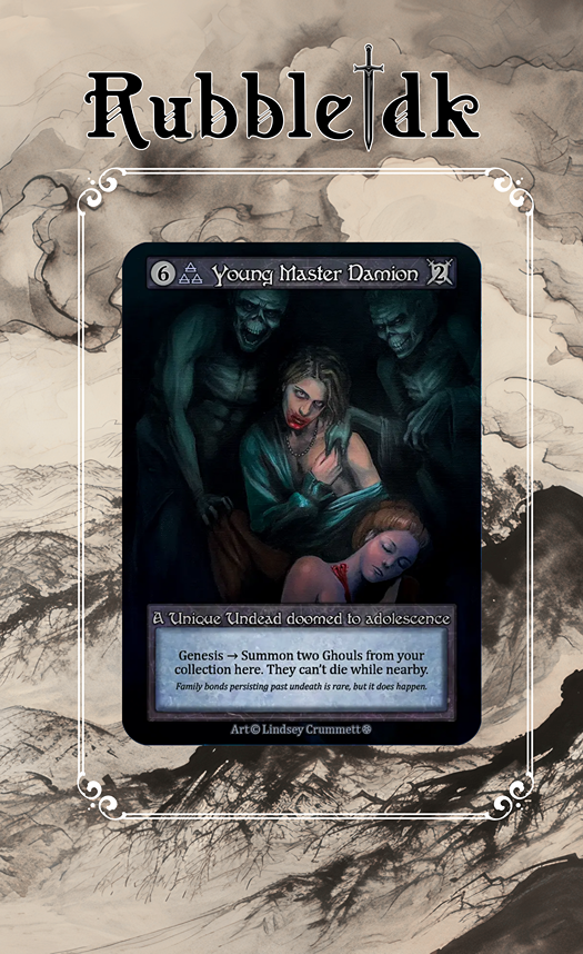 Young Master Damion.png