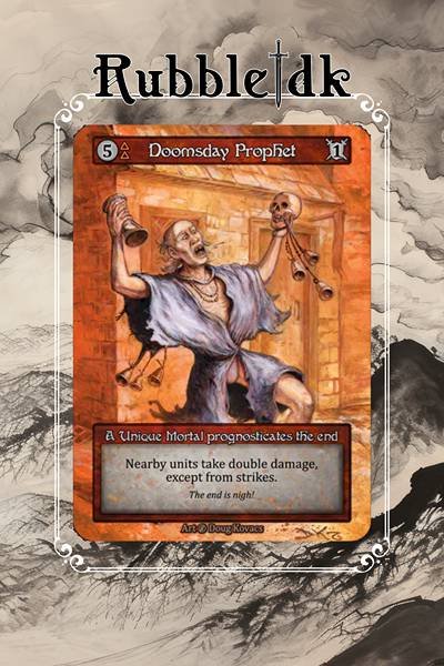 Doomsday Prophet.jpg