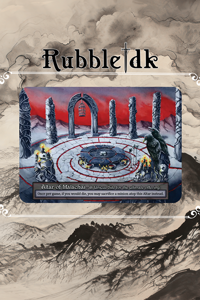 Altar of Malachai.png