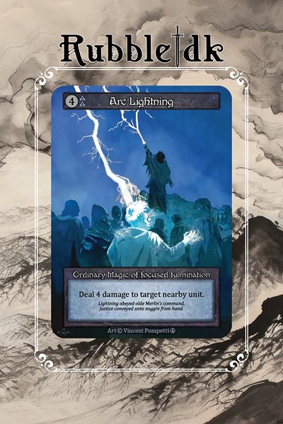 Arc Lightning.jpg