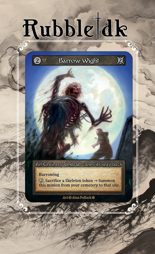 Barrow Wight.png