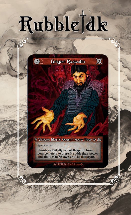 Grigori Rasputin.png