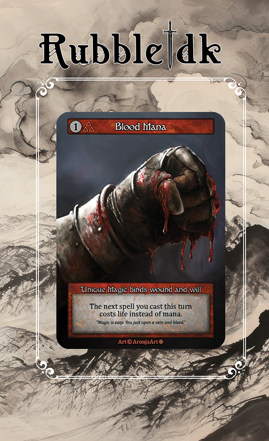 Blood Mana.png