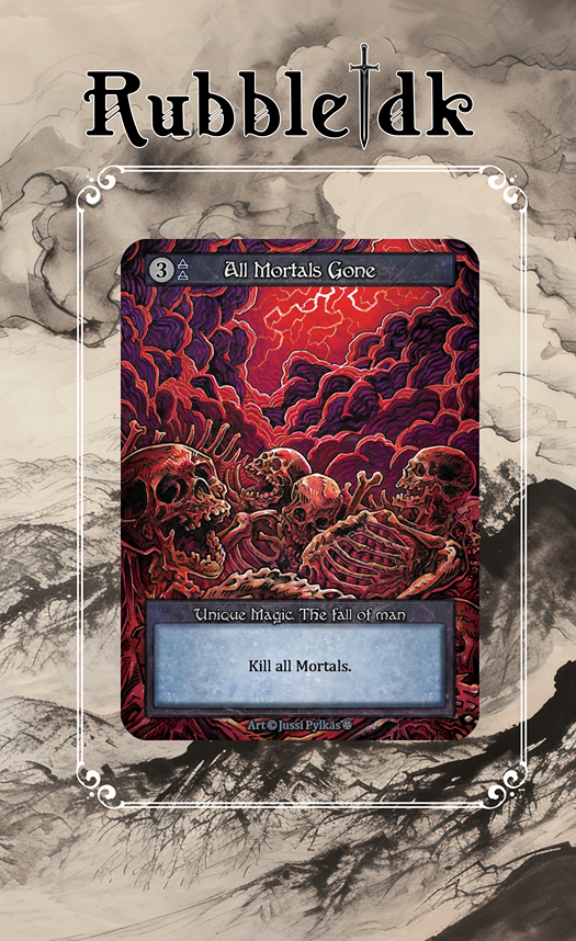 All Mortals Gone.png (Copy)