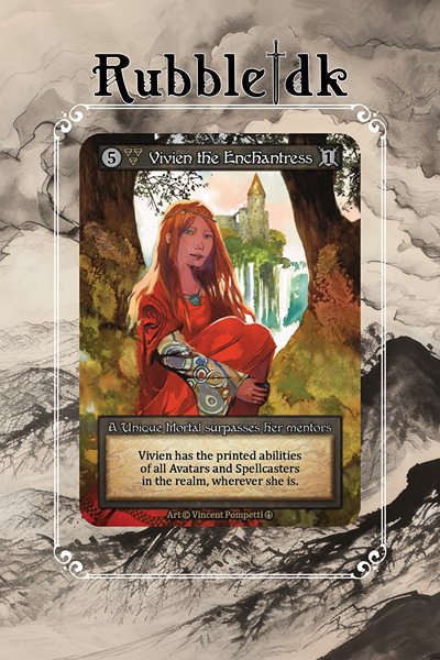 Vivien the Enchantress.jpg