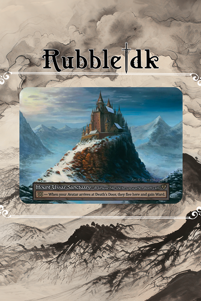 Mount Ussar Sanctuary.png