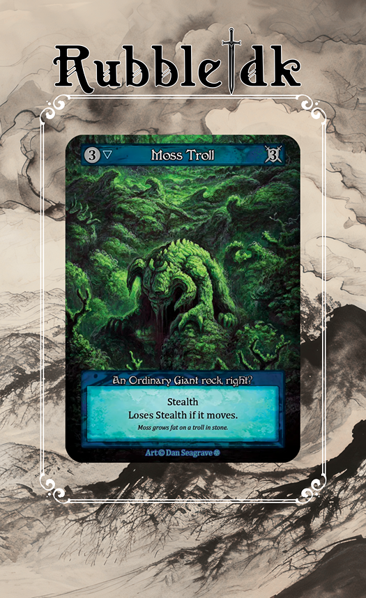 Moss Troll.png