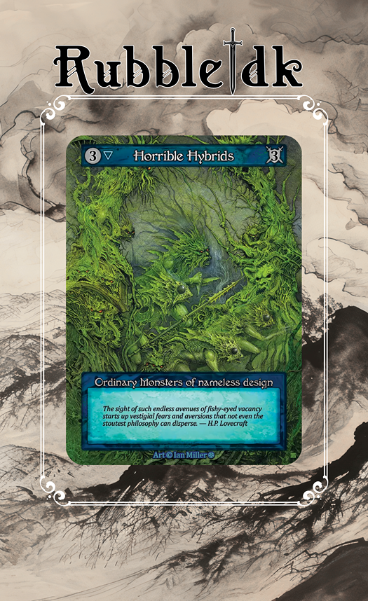 Horrible Hybrids.png