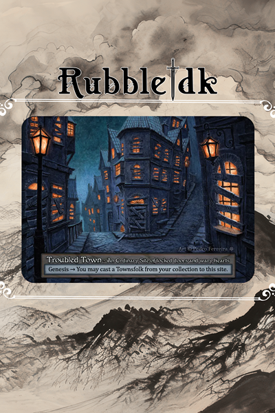Troubled Town.png