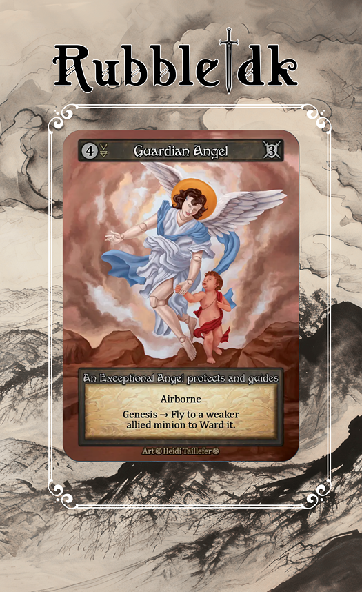 Guardian Angel.png