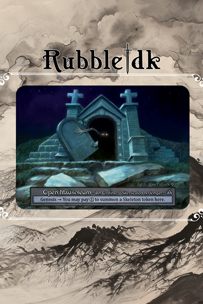 Open Mausoleum.png