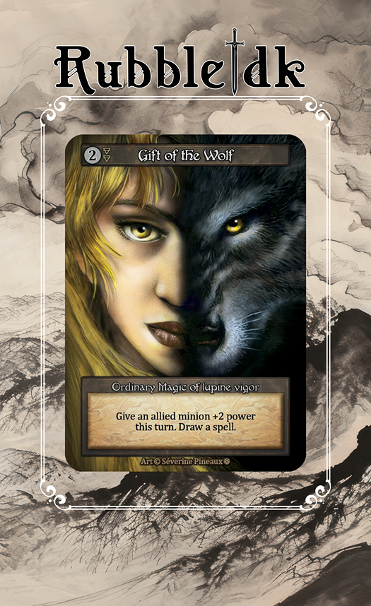 Gift of the Wolf.png