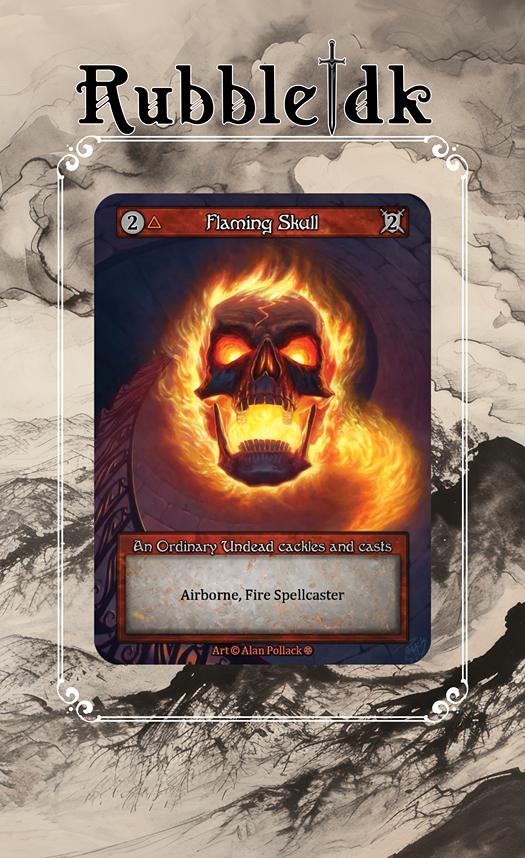 Flaming Skull.png