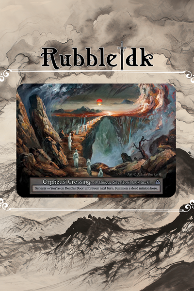 Orpheus' Crossing.png