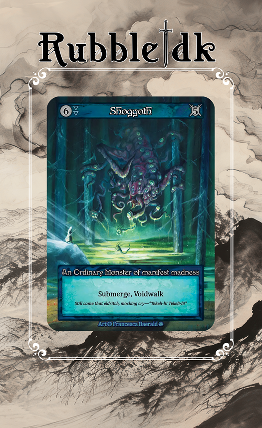 Shoggoth.png