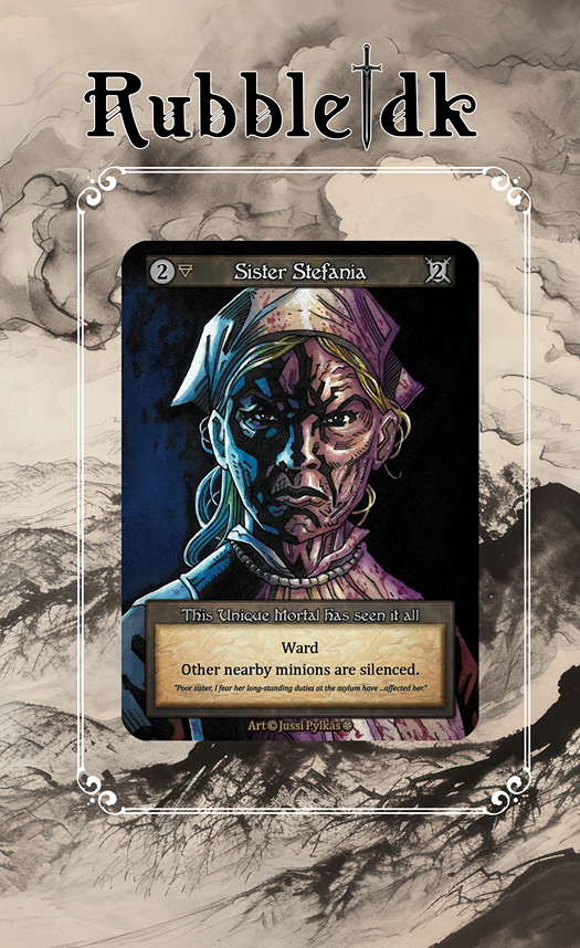 Sister Stefánia.png