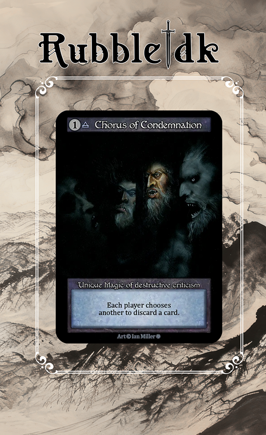 Chorus of Condemnation.png