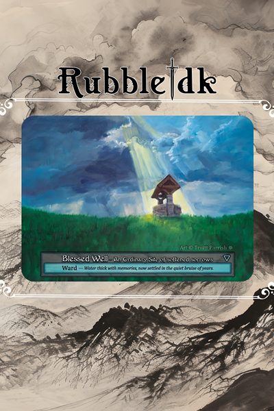 Blessed Well.png