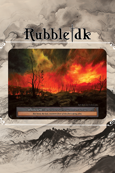 Wasteland.png