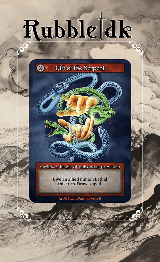 Gift of the Serpent.png