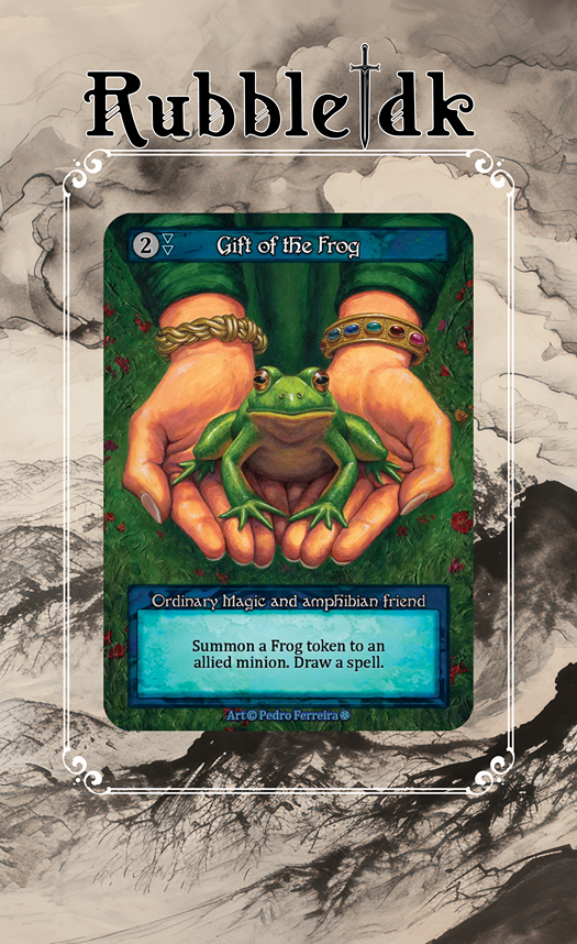 Gift of the Frog.png