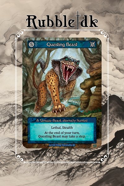 Questing Beast.jpg