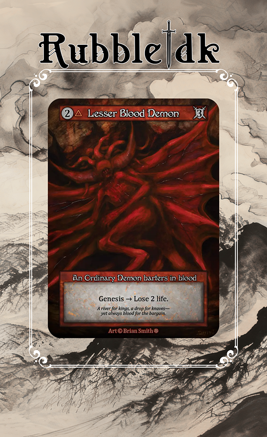 Lesser Blood Demon.png