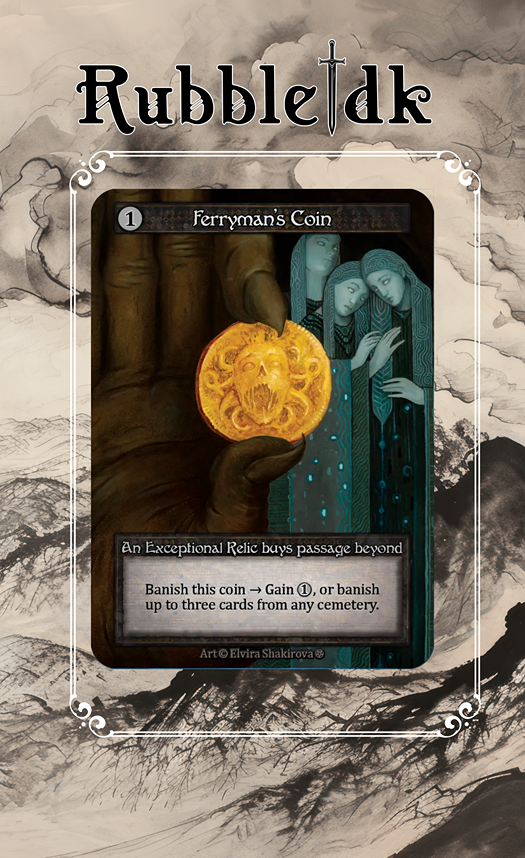 Ferryman's Coin.png