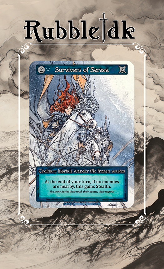 Survivors of Serava.png