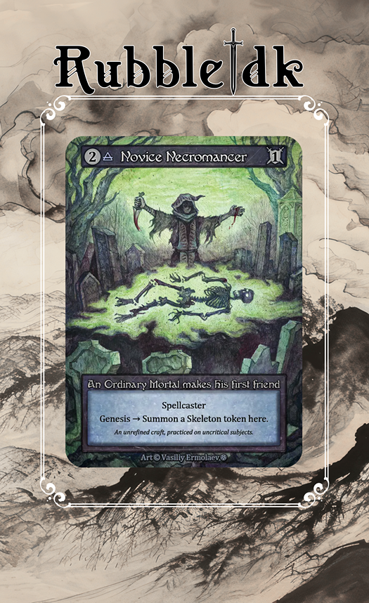 Novice Necromancer.png