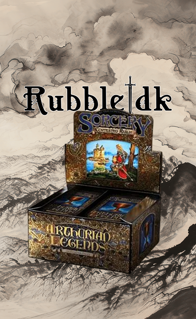 Sorcrey-Arthurian-legends-booster-box.png