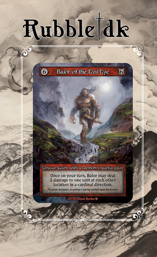 Balor of the Evil Eye.png