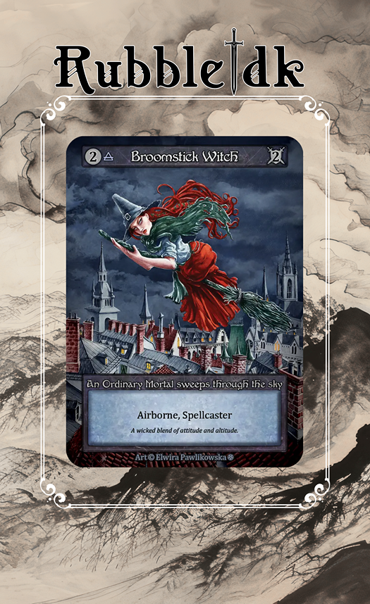 Broomstick Witch.png