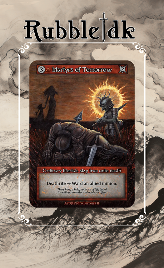 Martyrs of Tomorrow.png