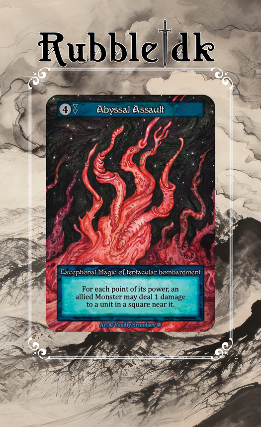 Abyssal Assault.png