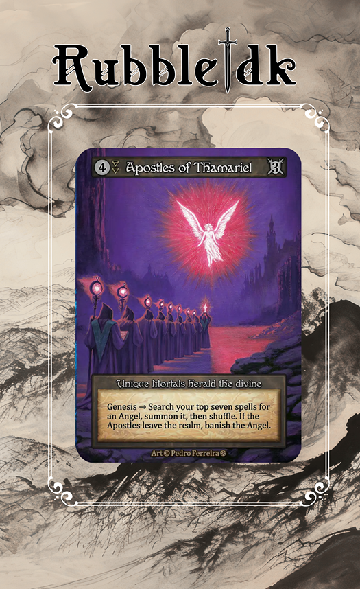 Apostles of Thamariel.png