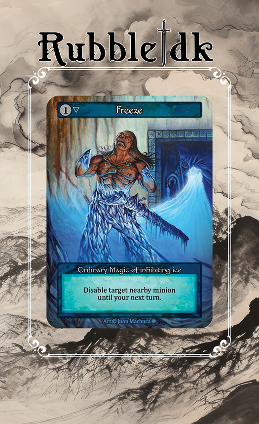 Freeze.png