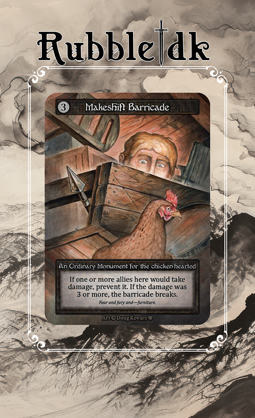 Makeshift Barricade.png